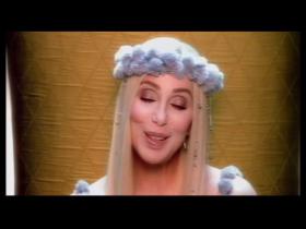 Cher The Music's No Good Without You